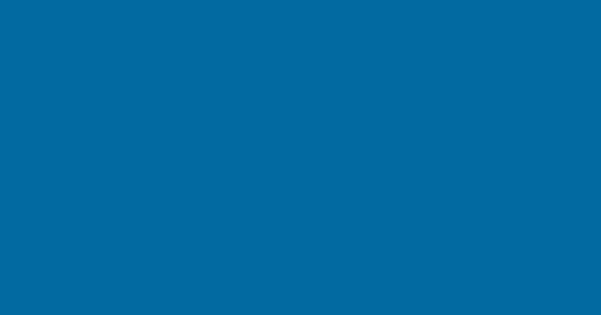 Kubernetes AI Workloads