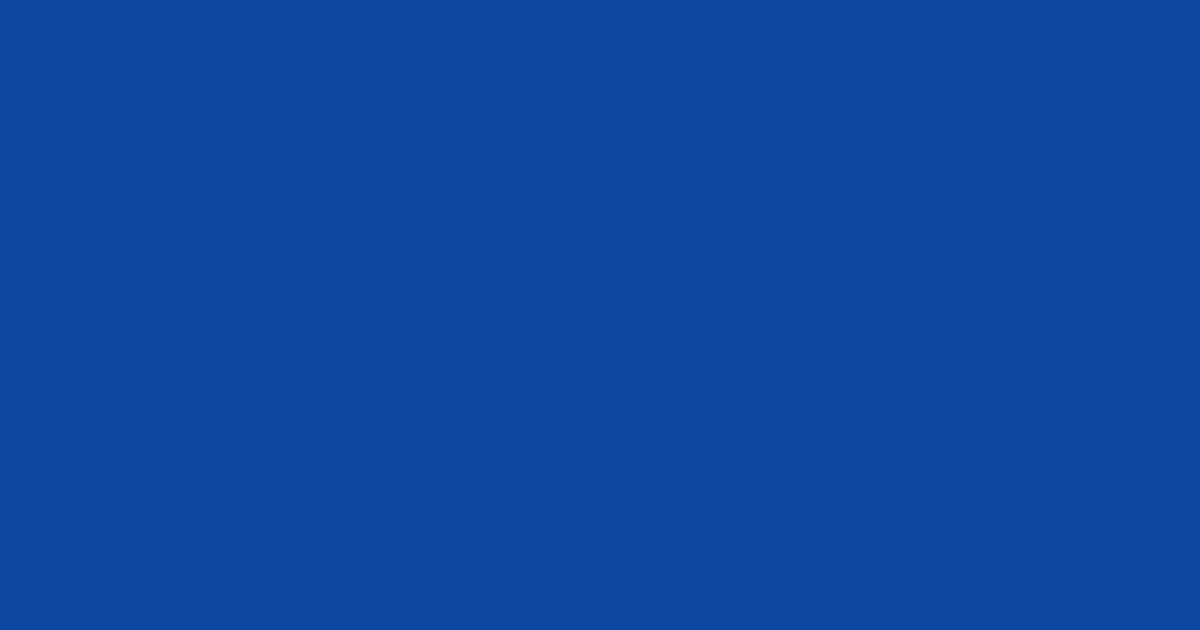 Kubernetes Cloud Hero