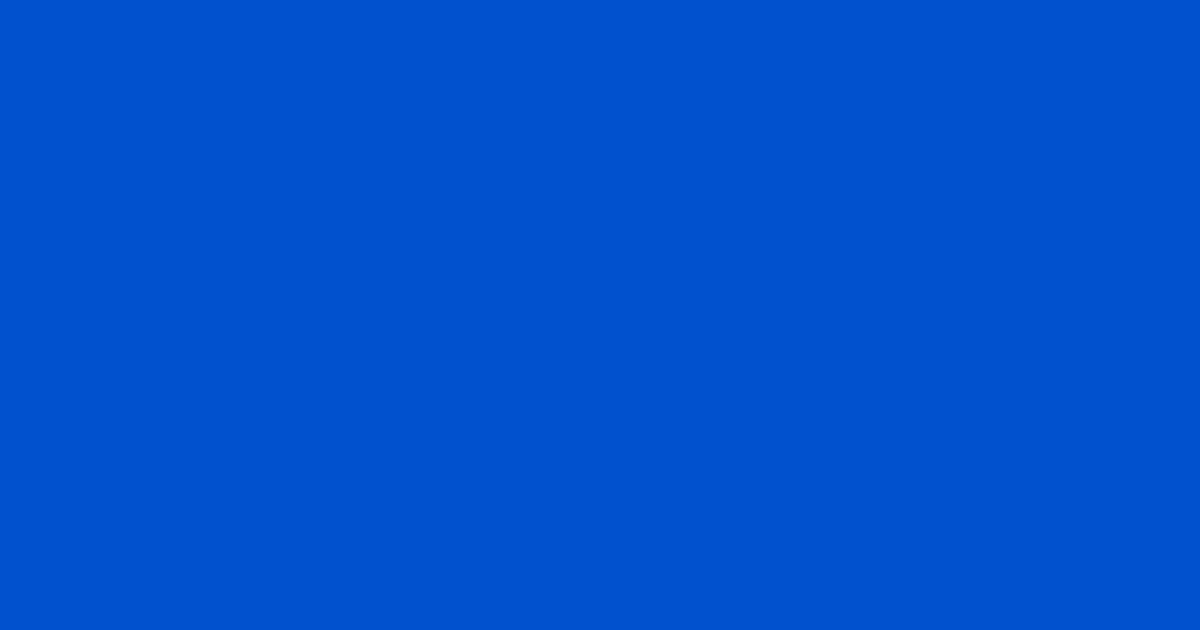Microsoft Agent 365 Hero