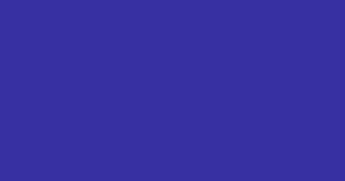 SubQ Context Window