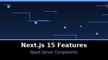 Framework Comparison Detail