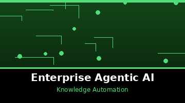 Enterprise AI 2026