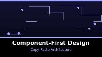 React UI Future 2026